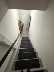 Woodlands Horizon (D25), Factory #485979091